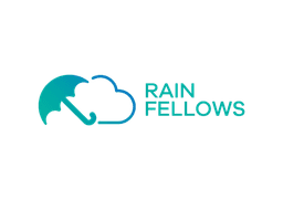 RainFellows