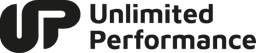 Unlimited Performance