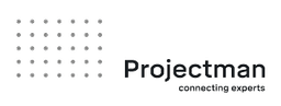 ProjectMan