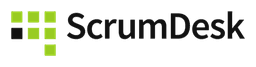 ScrumDesk
