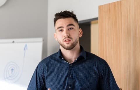 Daniel Pintera
