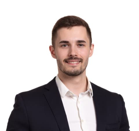 Dominik Grepl